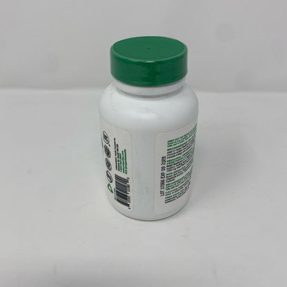 Back-UNT378495ALS
