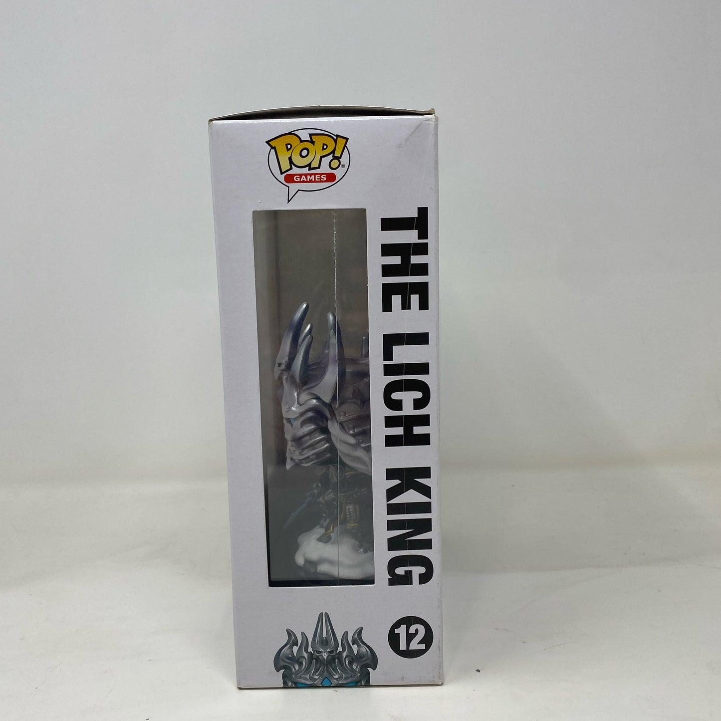 Right-LPNNC6X7PDPJC