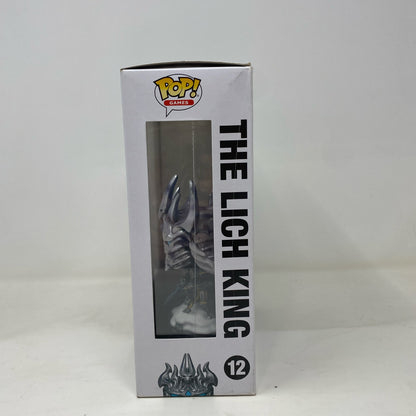 Right-LPNNC6X7PDPJC