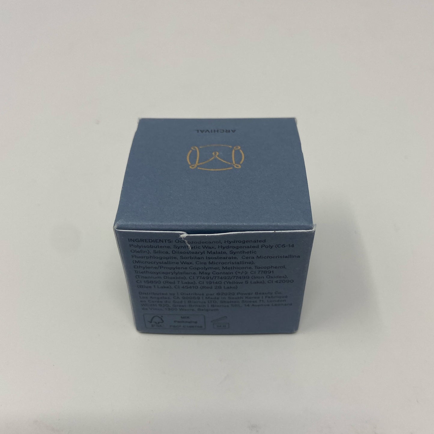 Back-LPNPMGO1153789