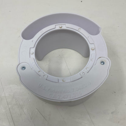 Bottom-UNT993385S1V
