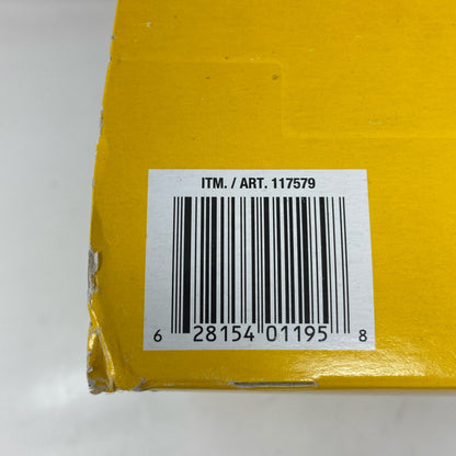 Serial #/Tag-UNT9919536W6