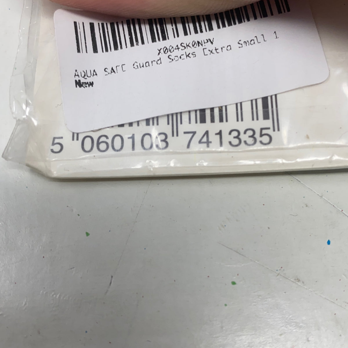 Serial #/Tag-UNT004295SVV