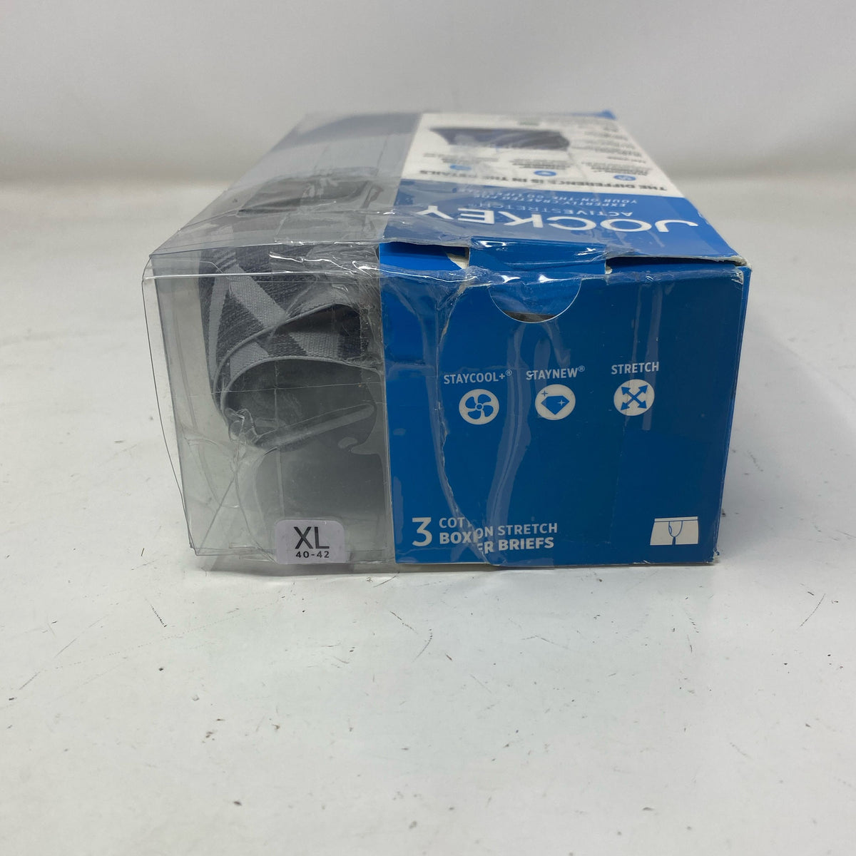 Serial #/Tag-UNT899974EM4