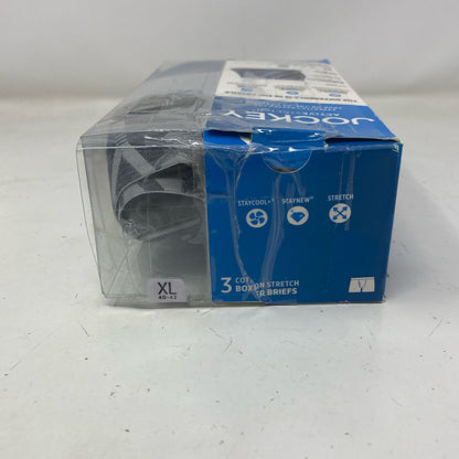 Serial #/Tag-UNT899974EM4