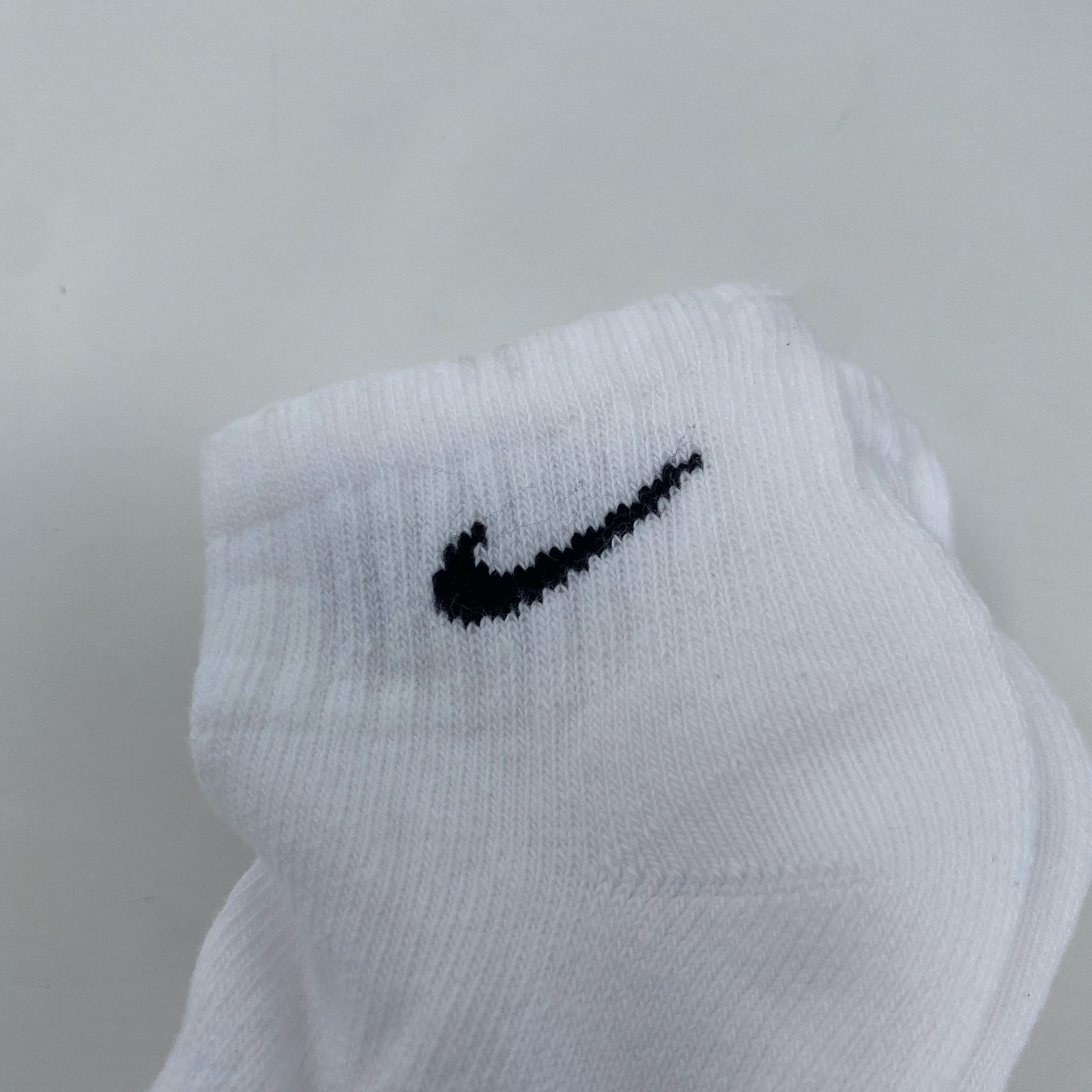 Serial #/Tag-LPNAC264175510