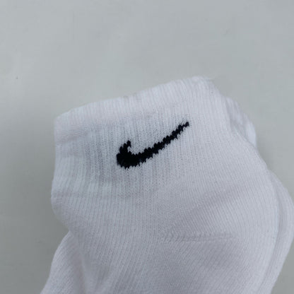 Serial #/Tag-LPNAC264175510