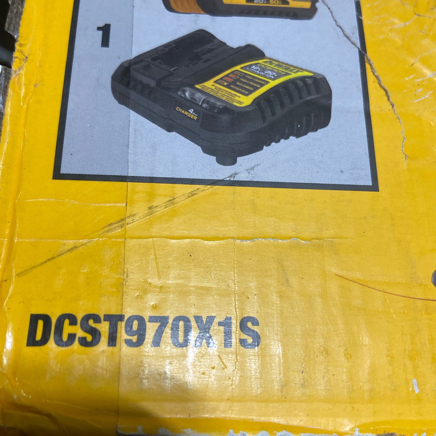 Serial #/Tag-LPNNA6SWCM6JR