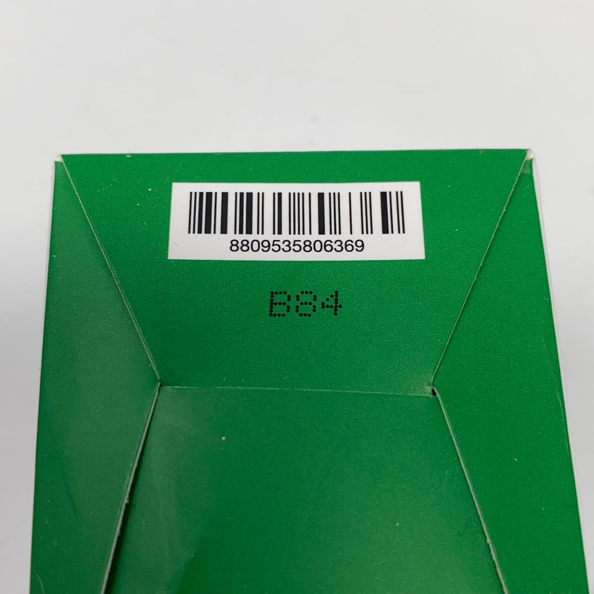 Serial #/Tag-UNT797119OQC