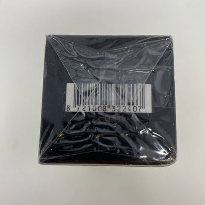 Serial #/Tag-LPNRRJI0359189