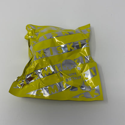 Front-LPNPMGM7647197