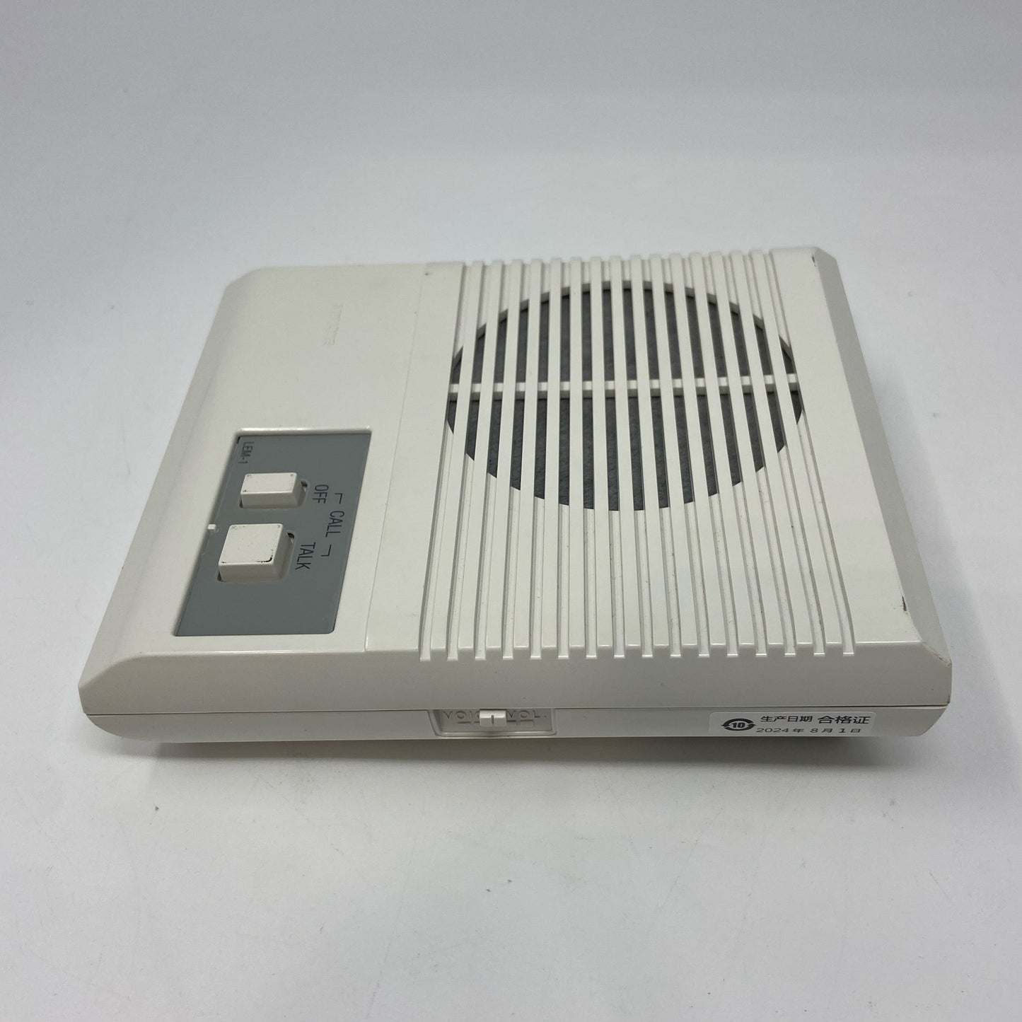 Right-UNT85199237E