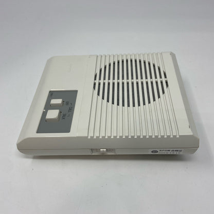 Right-UNT85199237E