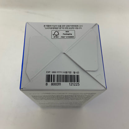 Bottom-UNT458282CVR