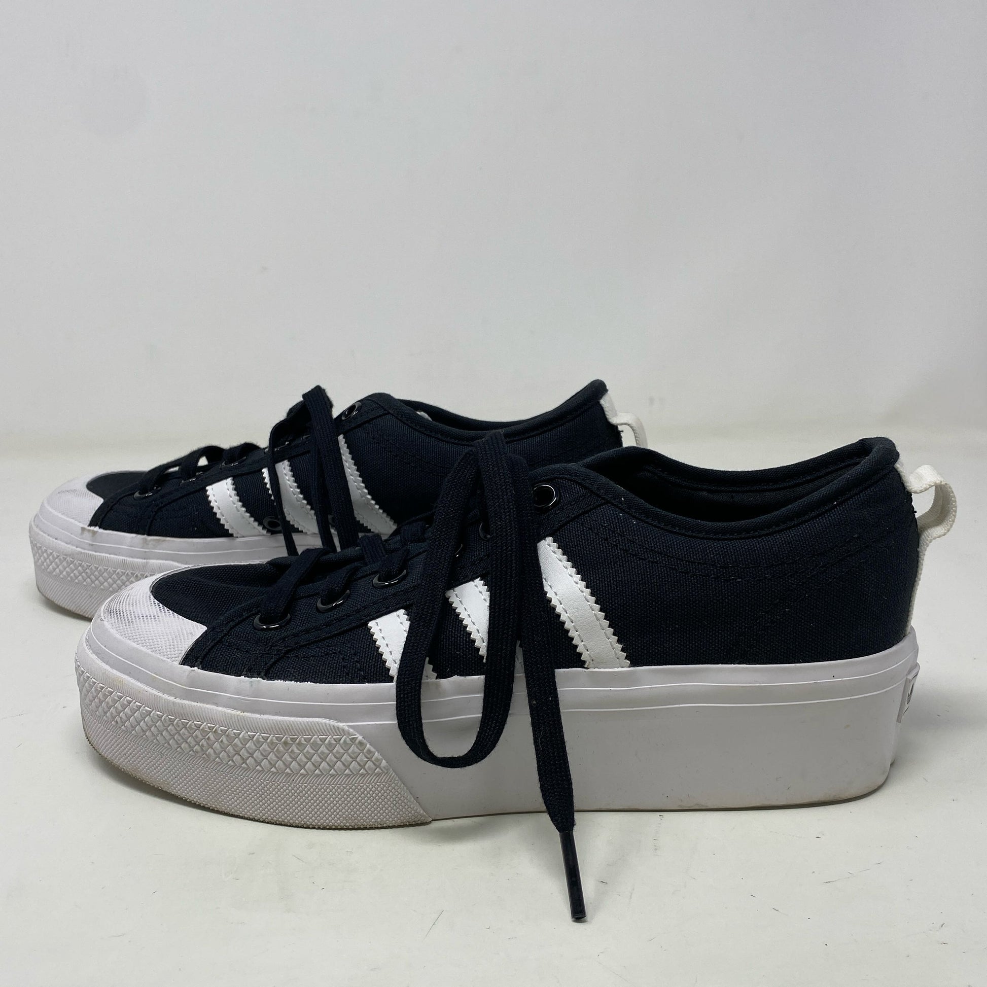 Back-UNT803997EXY