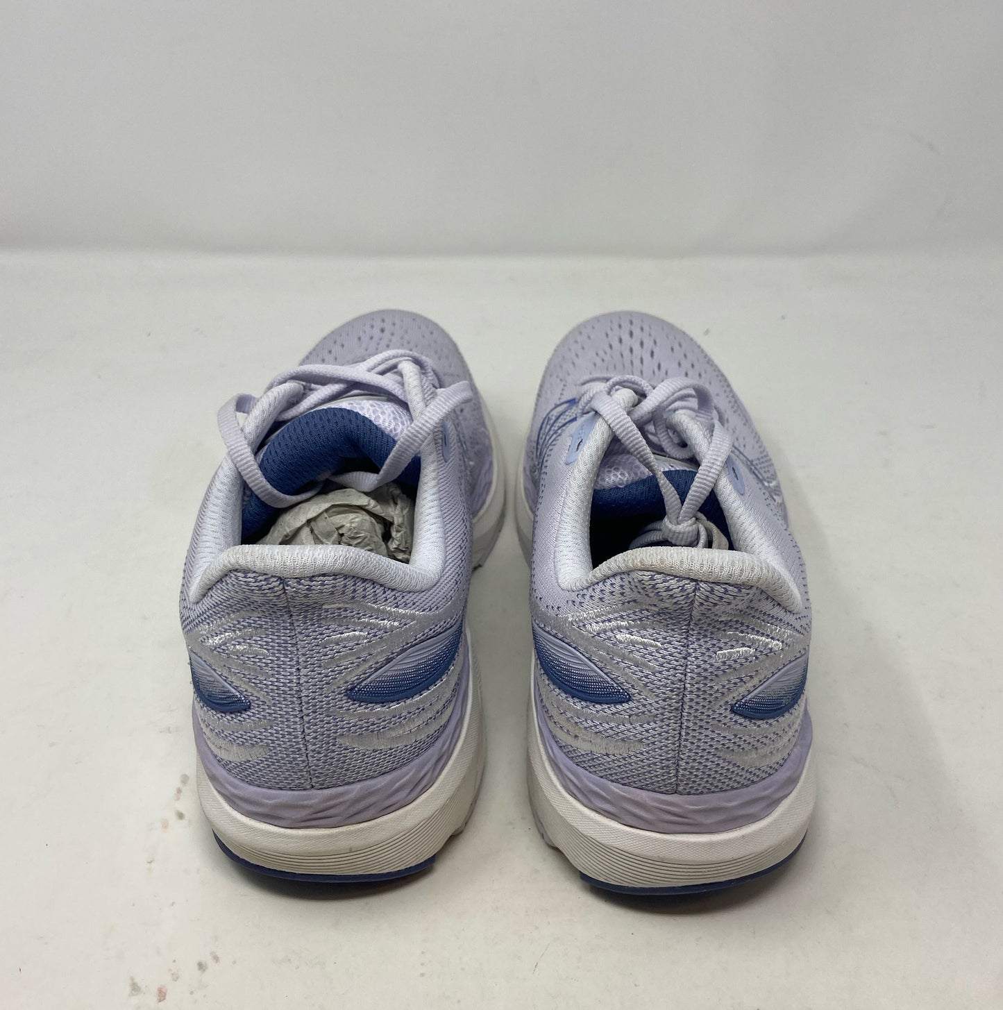 Right-LPNRREQ9708552