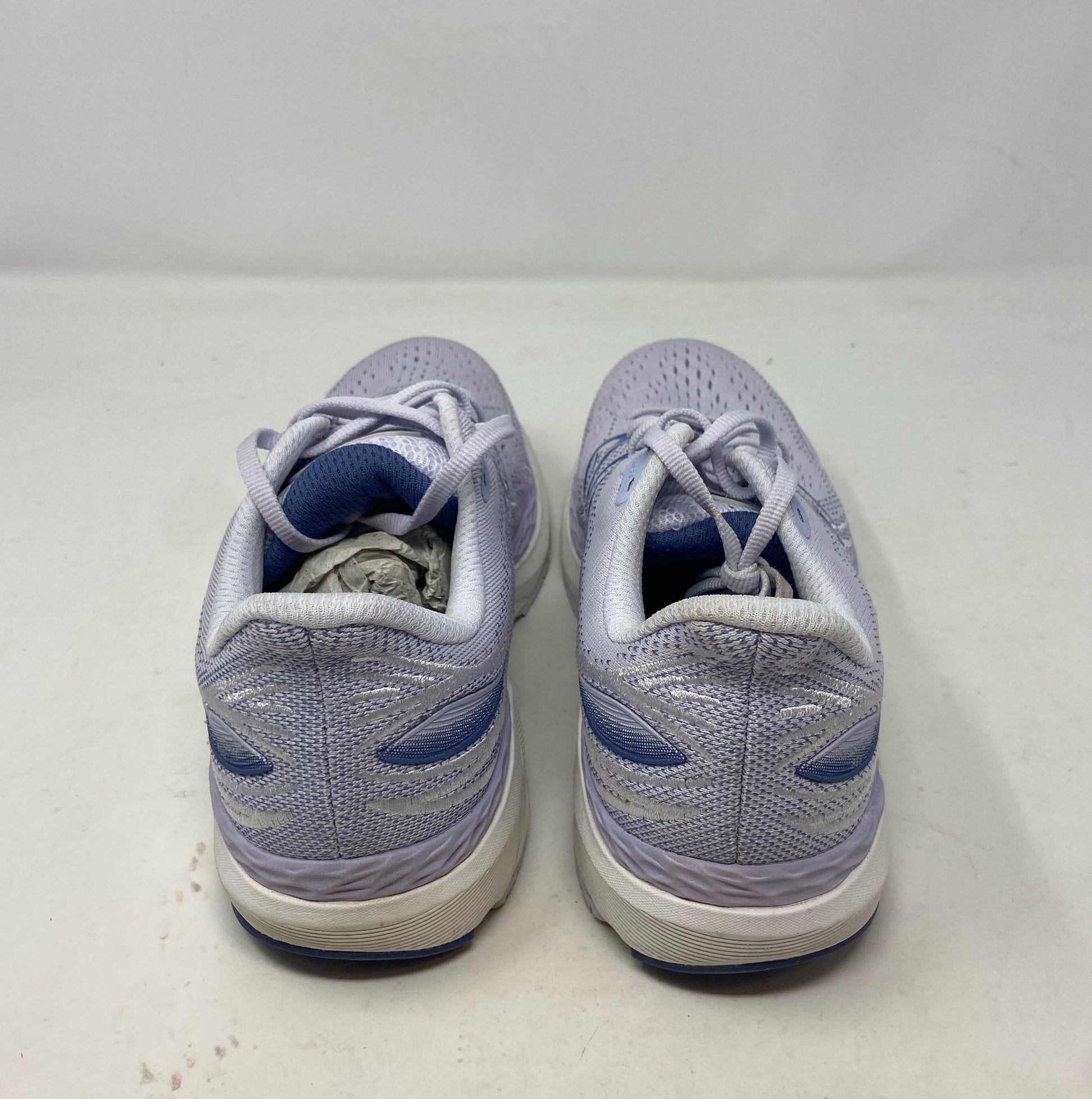 Right-LPNRREQ9708552