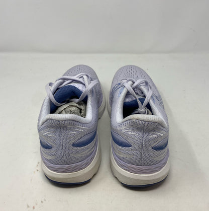 Right-LPNRREQ9708552