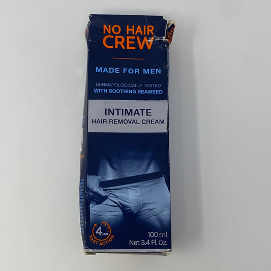 Front-UNT551217CHR