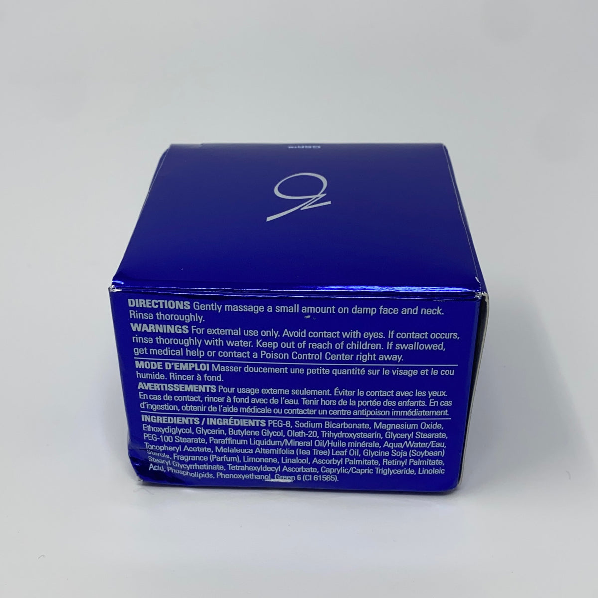Back-UNT608663HT5