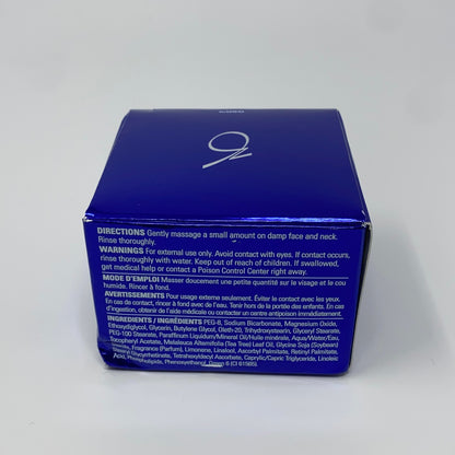 Back-UNT608663HT5