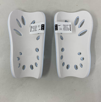 Bottom-LPNAC387804457