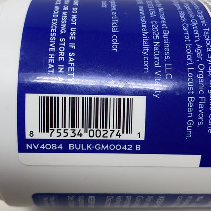 Serial #/Tag-UNT551403YMT