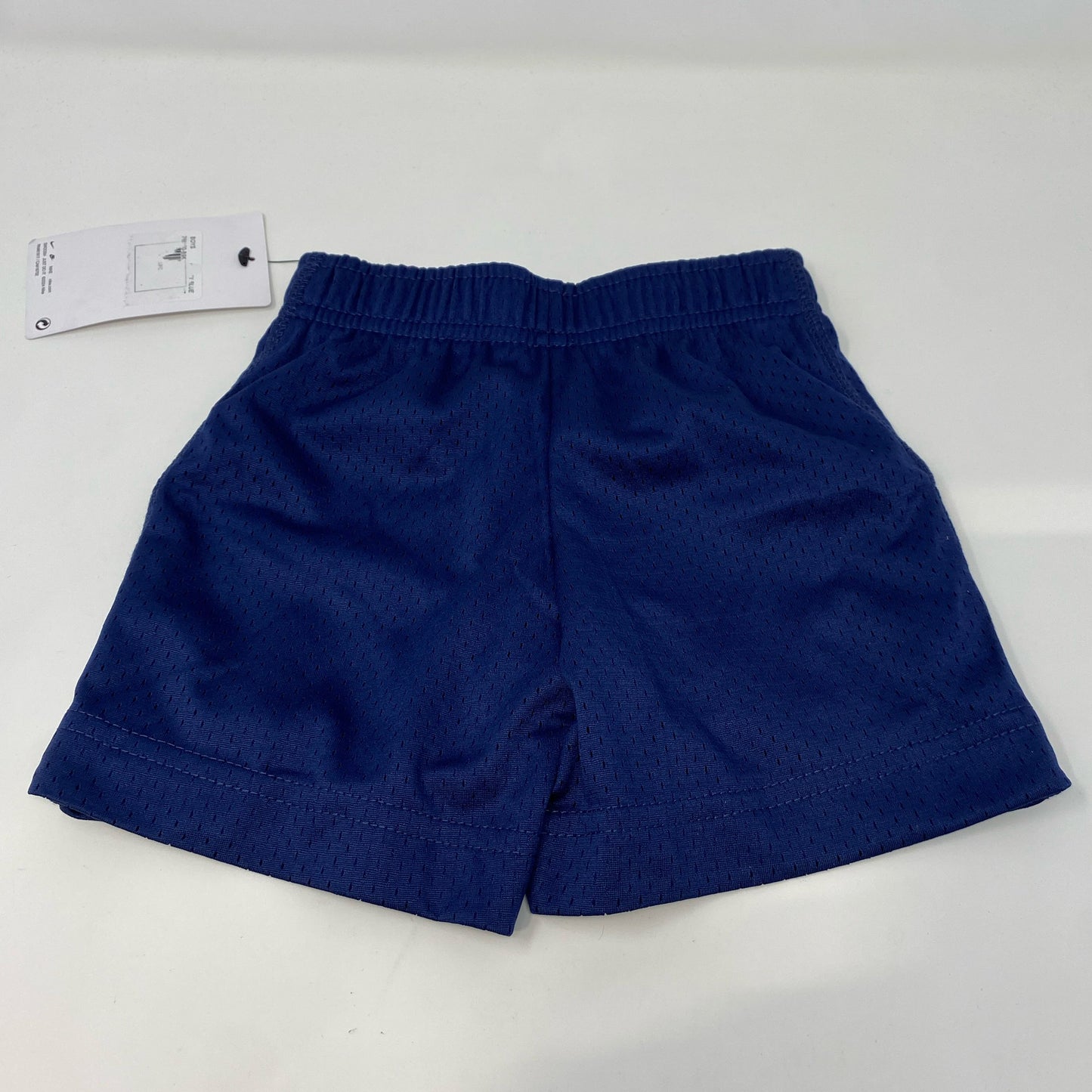 Bottom-UNT843244ANI