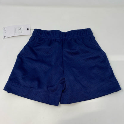 Bottom-UNT843244ANI