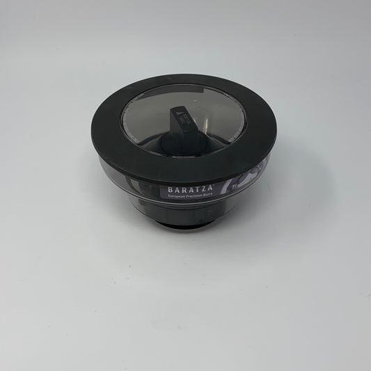 Front-UNT415804SD2