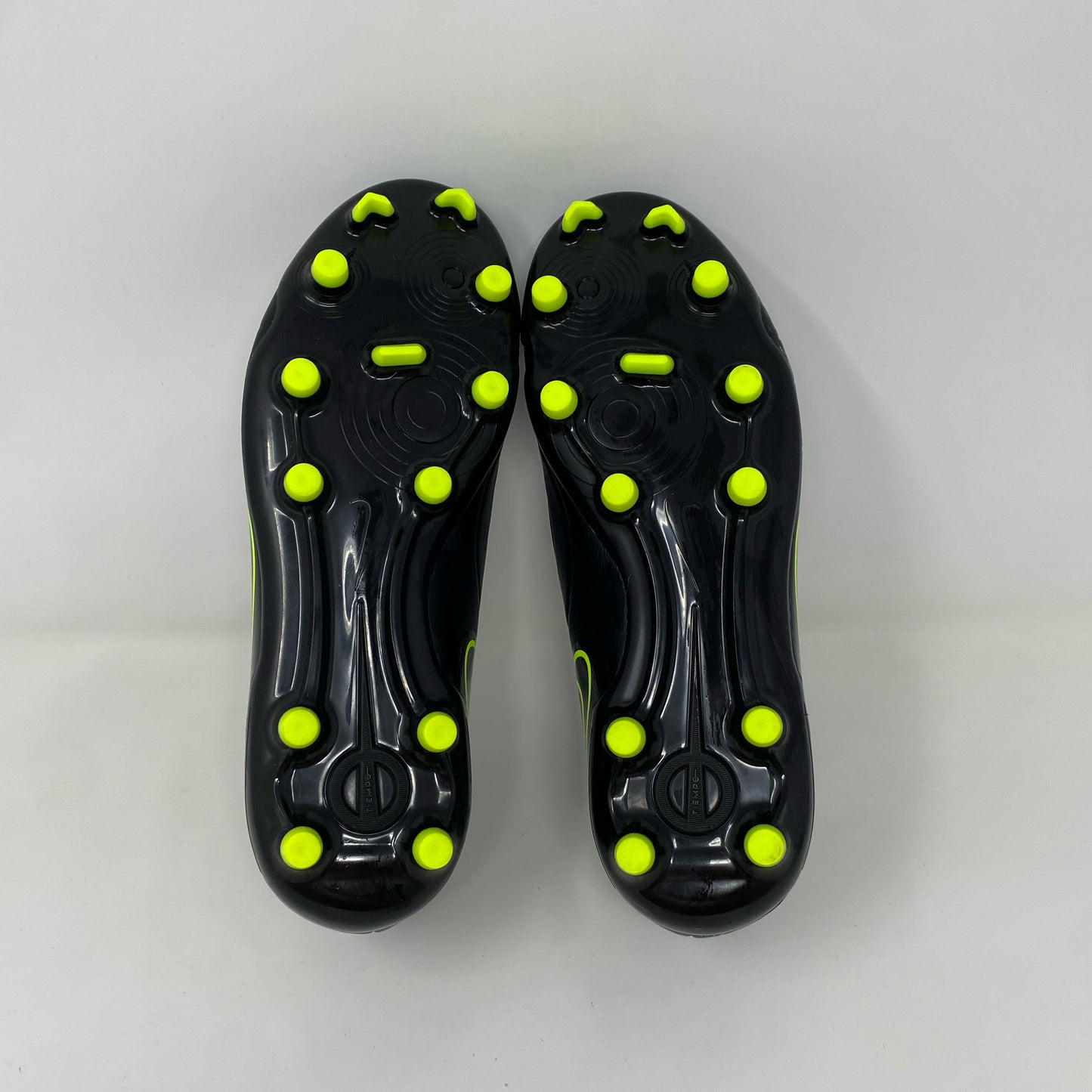 Bottom-UNT991207EBS