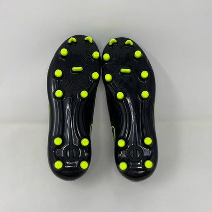 Bottom-UNT991207EBS
