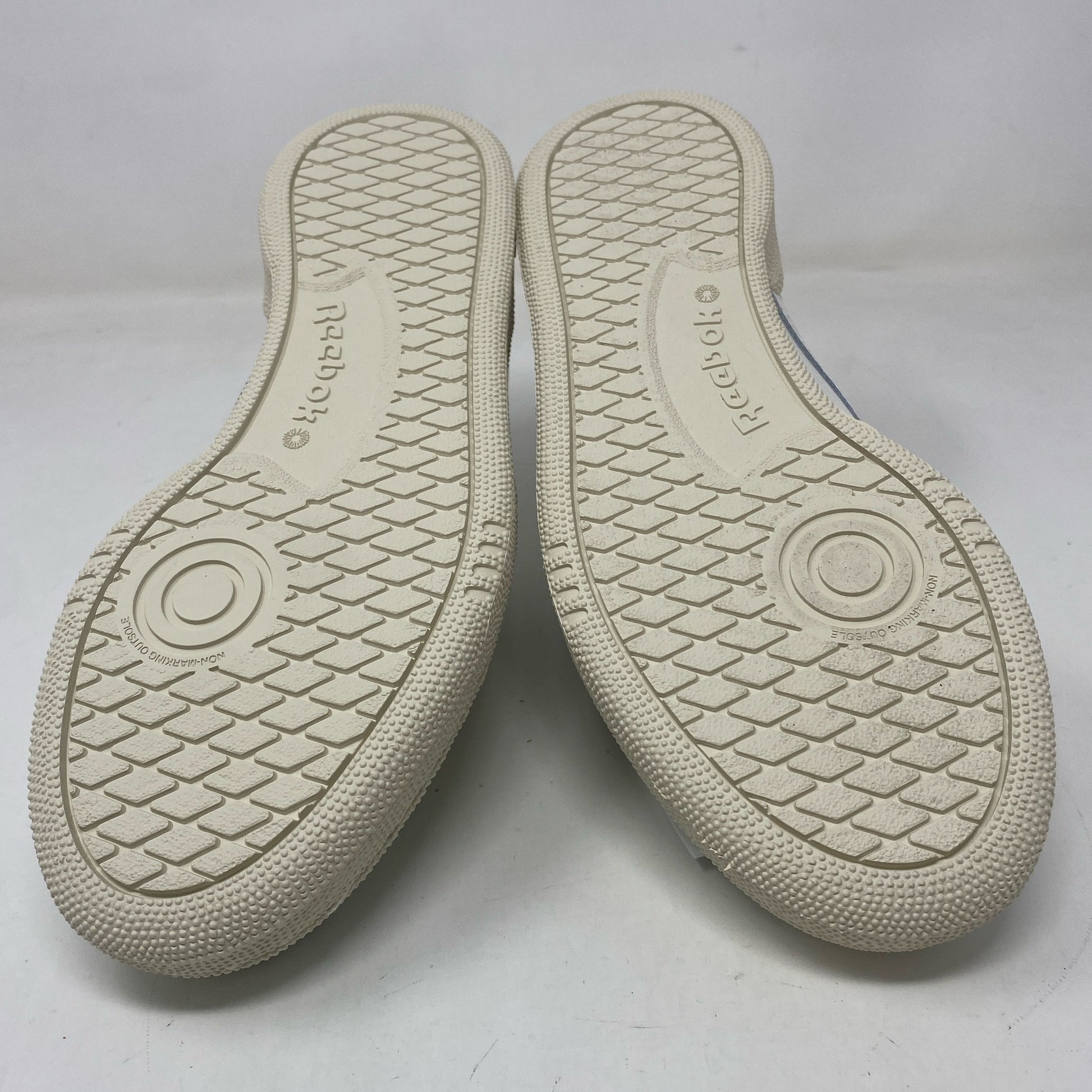 Bottom-UNT913854JW3
