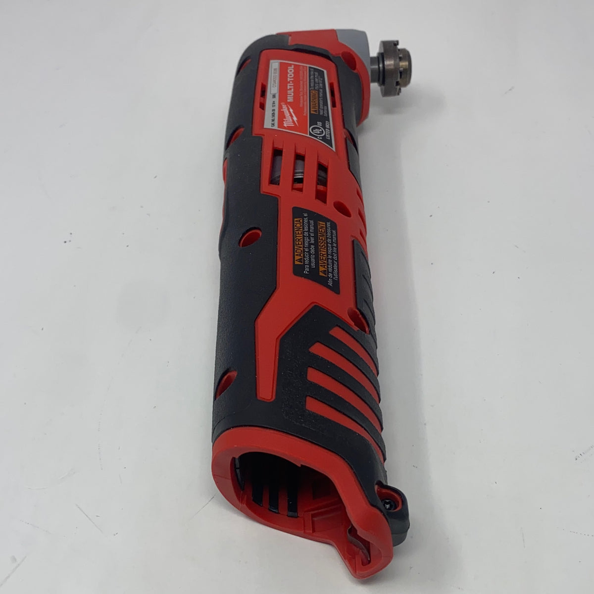 Bottom-LPNO589255834