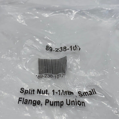 Serial #/Tag-LPNPMGH1418485