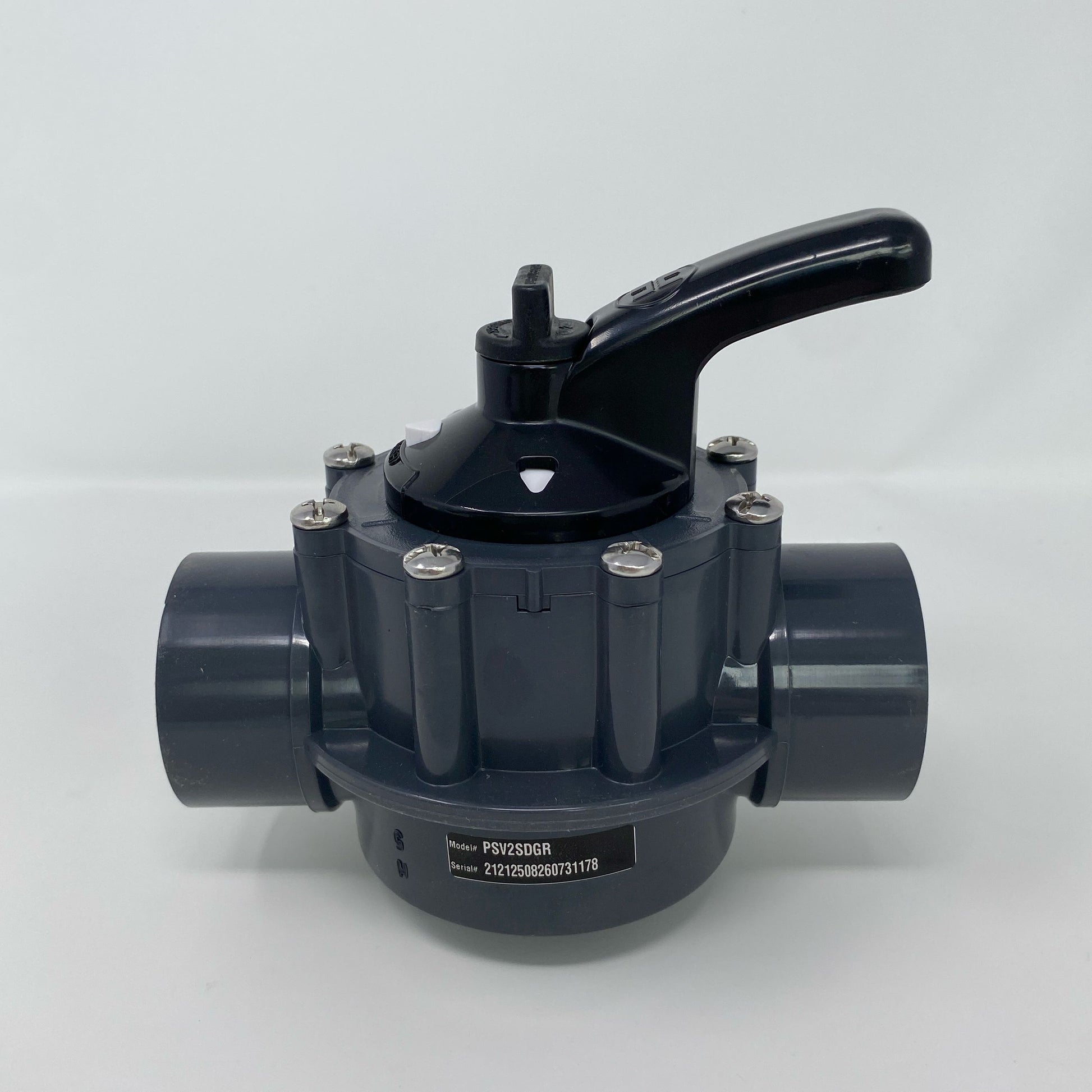 Front-UNT203660WFE