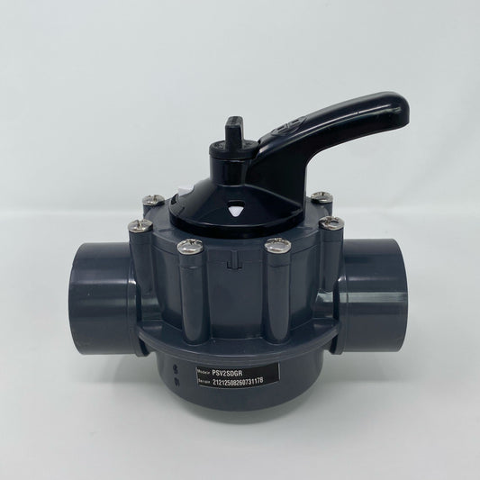 Front-UNT203660WFE