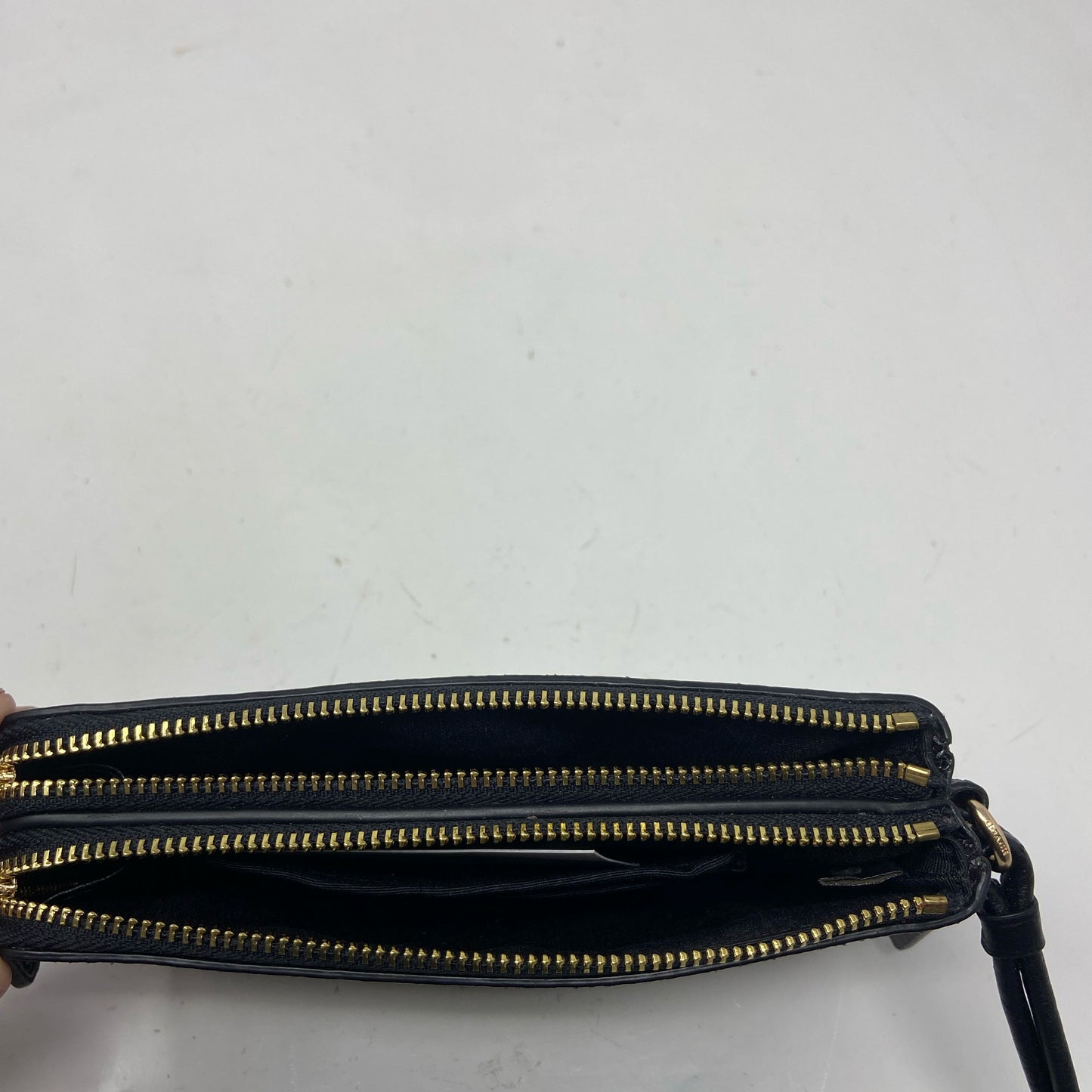 Bottom-UNT468508PQ3