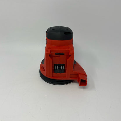 Left-UNT991174LH4
