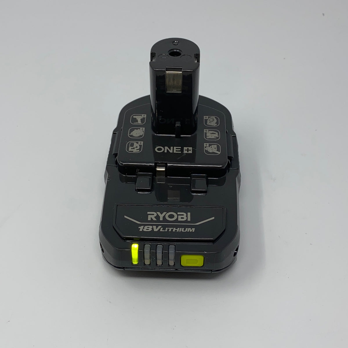 Front-UNT0841046QC