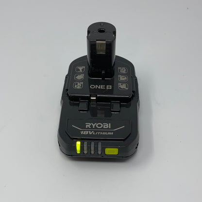 Front-UNT0841046QC