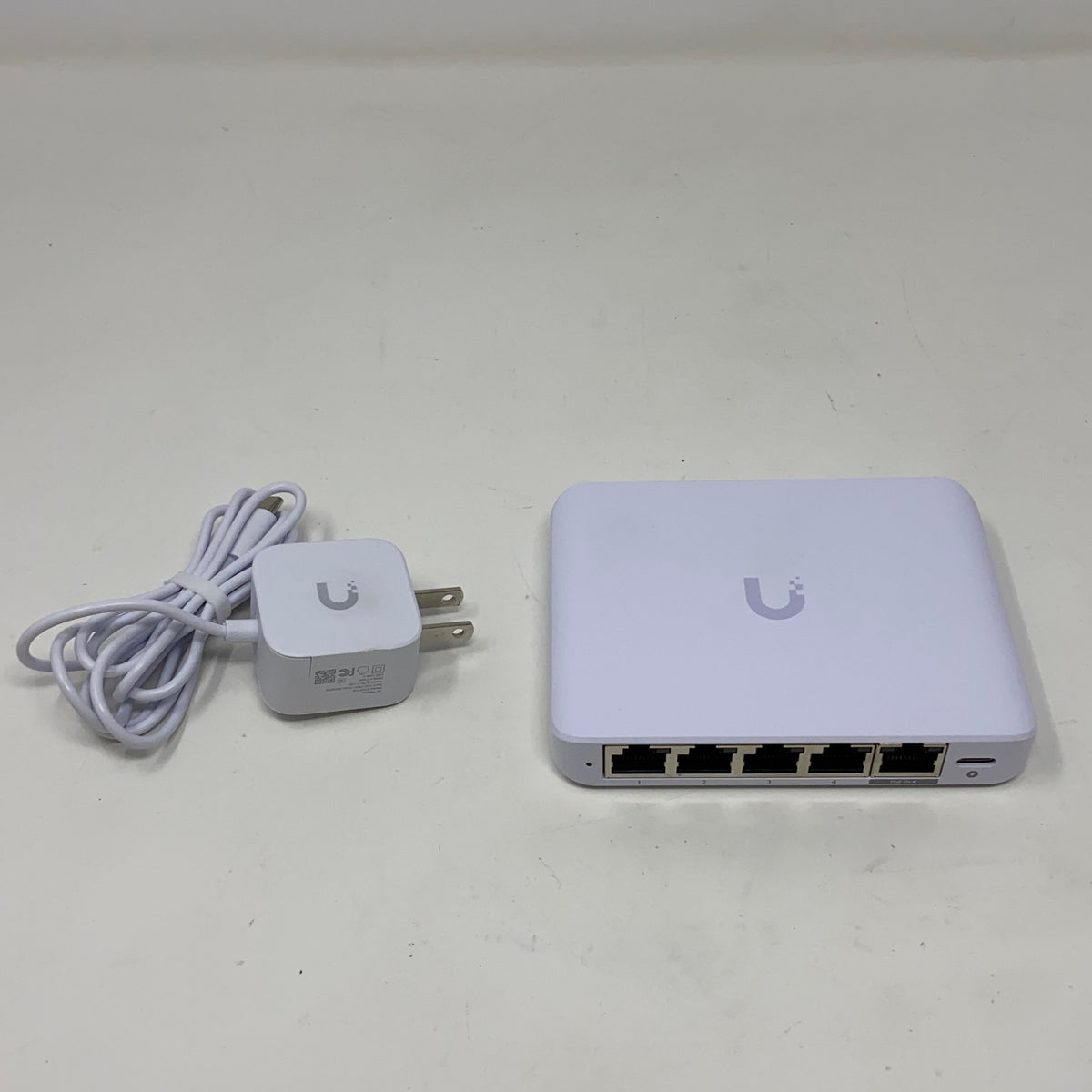 Front-LPNO614957918