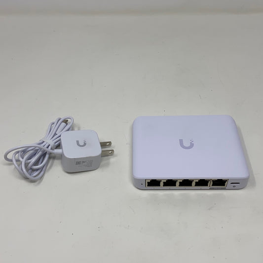 Front-LPNO614957918
