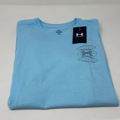 Front-UNT223763XR2