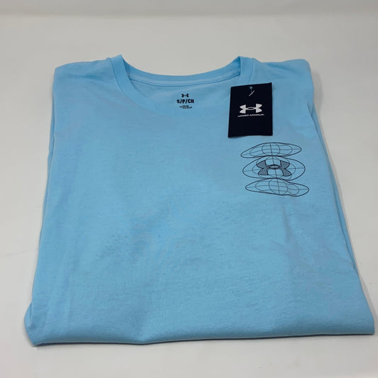 Front-UNT223763XR2