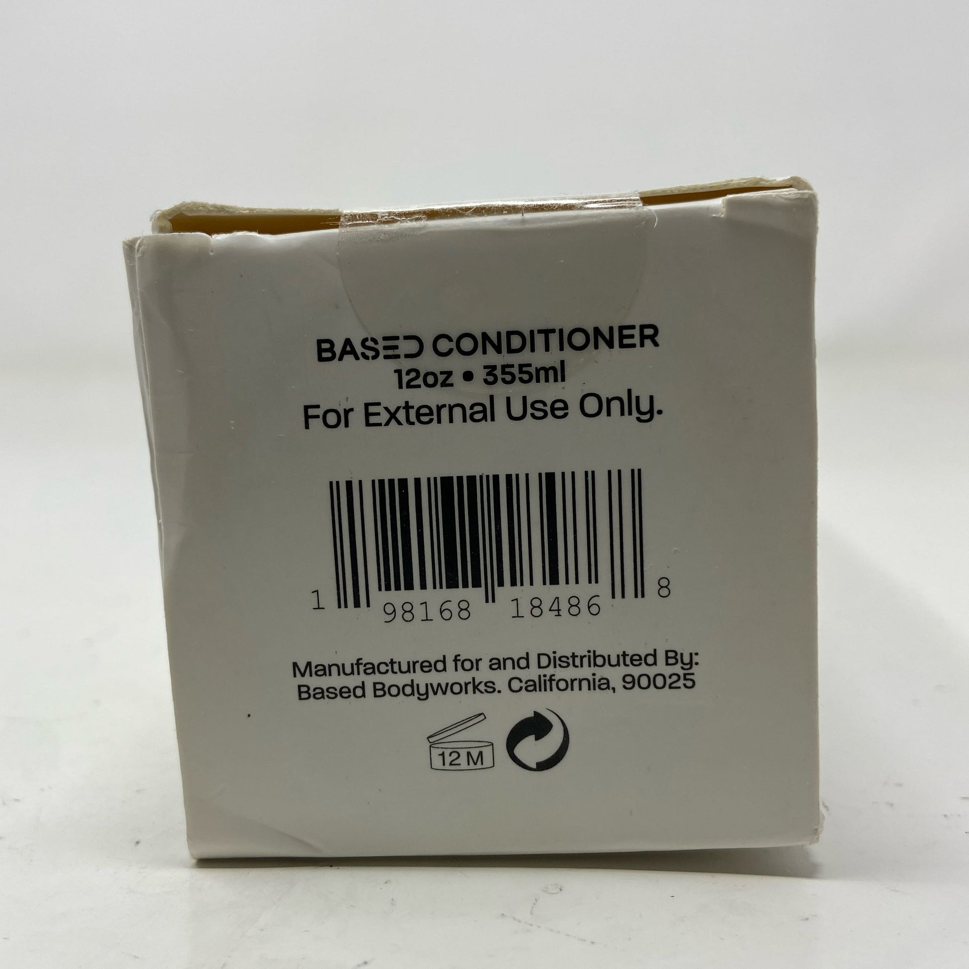Serial #/Tag-UNT788097AVW