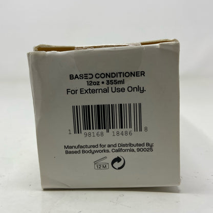 Serial #/Tag-UNT788097AVW