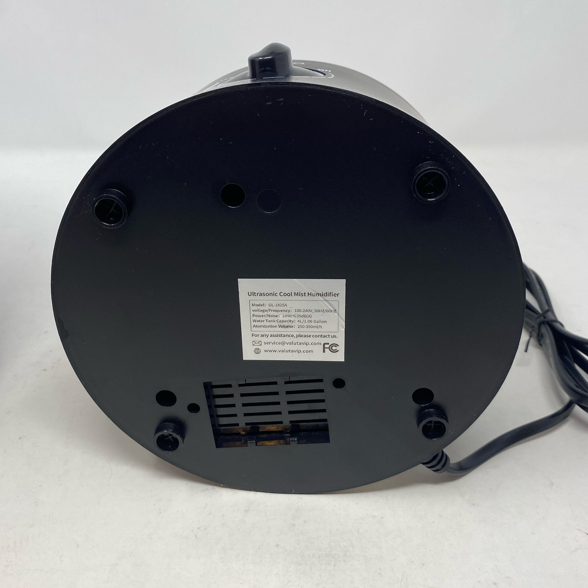 Bottom-UNT242098UT9