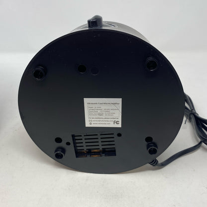 Bottom-UNT242098UT9