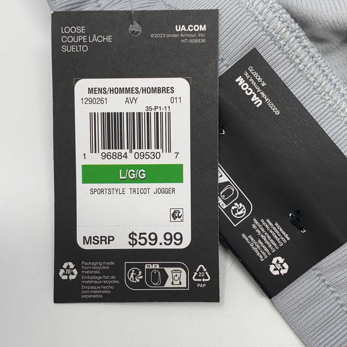 Serial #/Tag-UNT296140ZN4